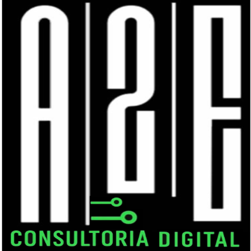 A2E Consultoria Digital