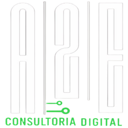A2E Consultoria Digital